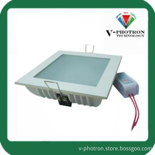 LED Ceiling Light 9W